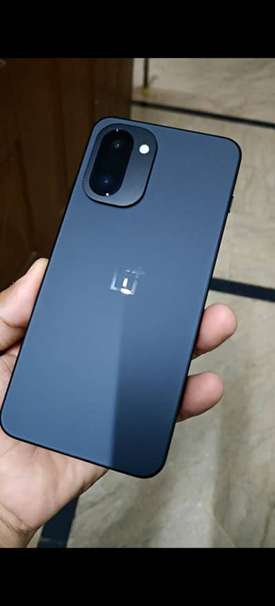 Oneplus 15r known as Ace6t brand new 16gb 256gb complete box available