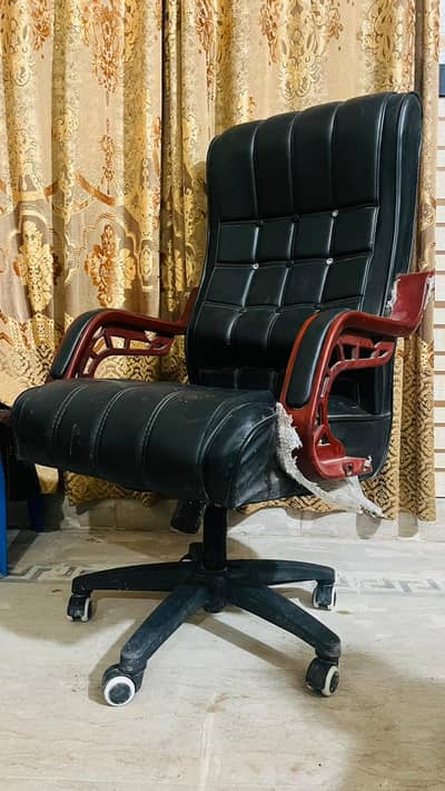 chair for office use | 03030367769