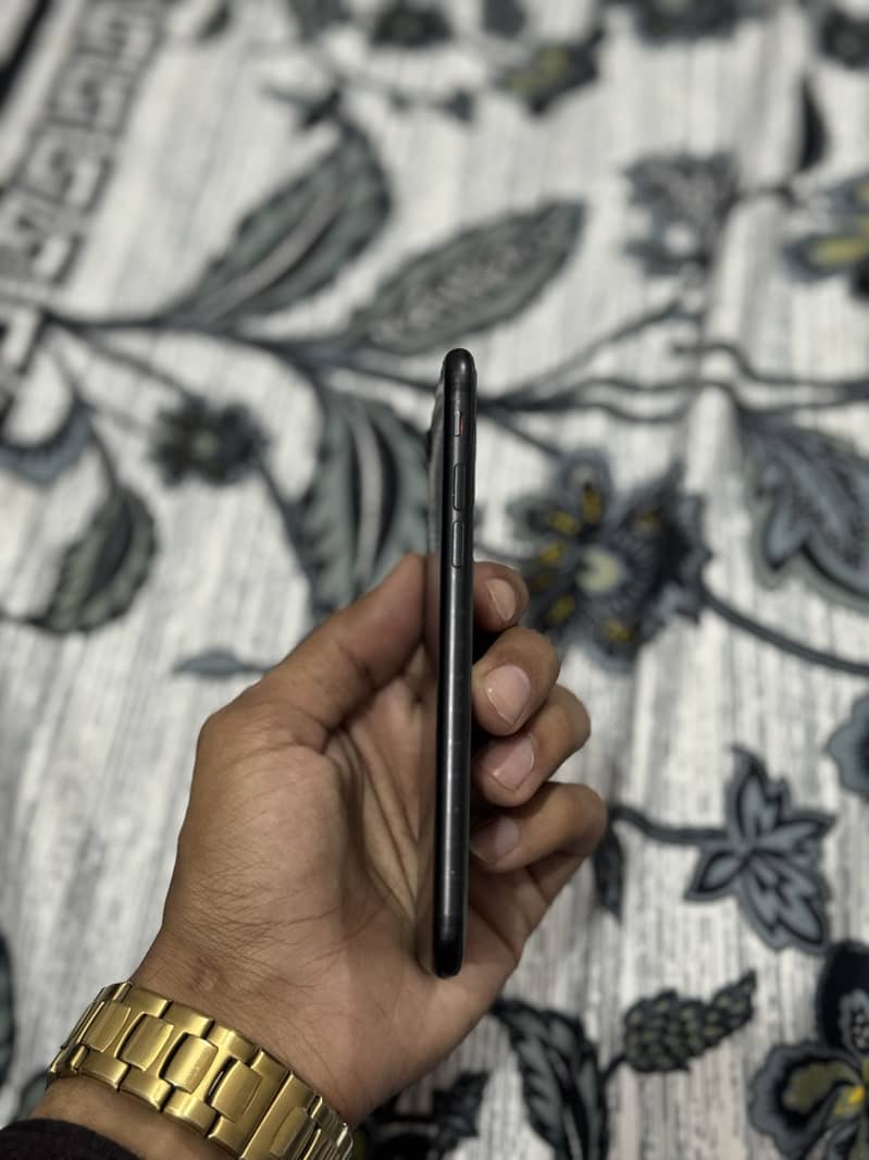 Iphone 7 1