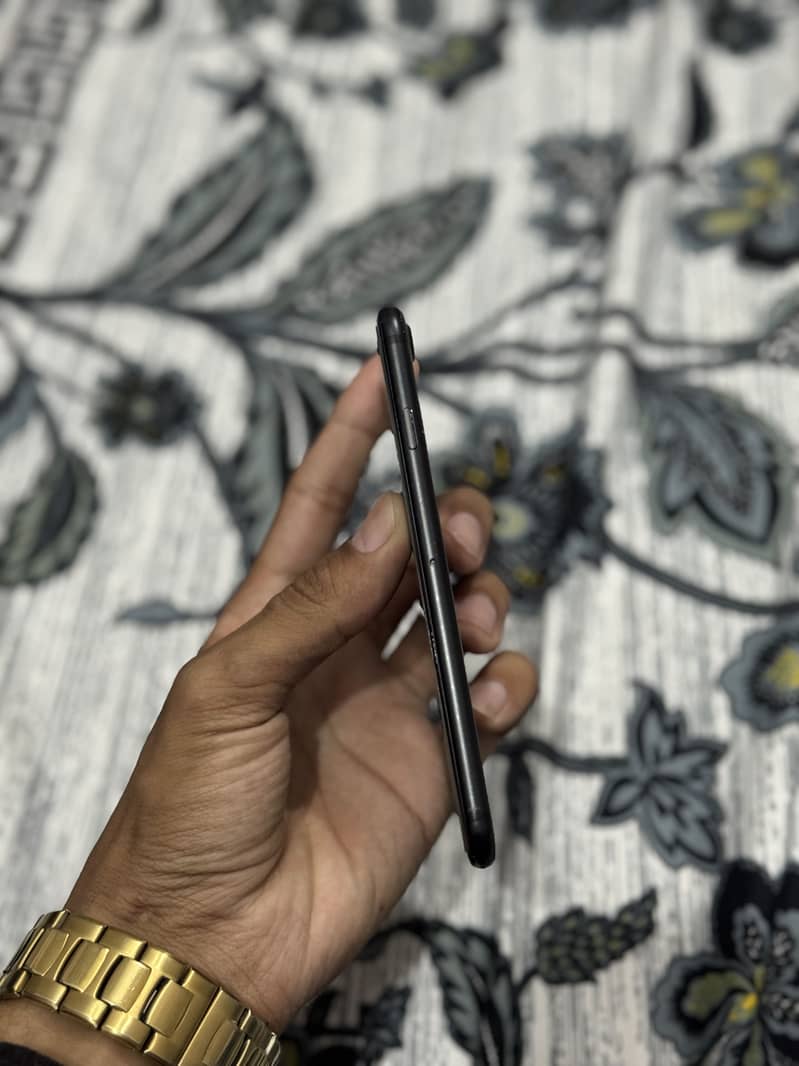 Iphone 7 2