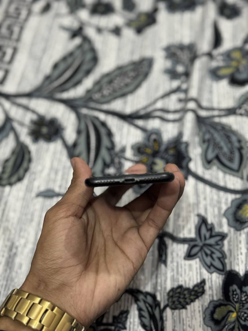 Iphone 7 3