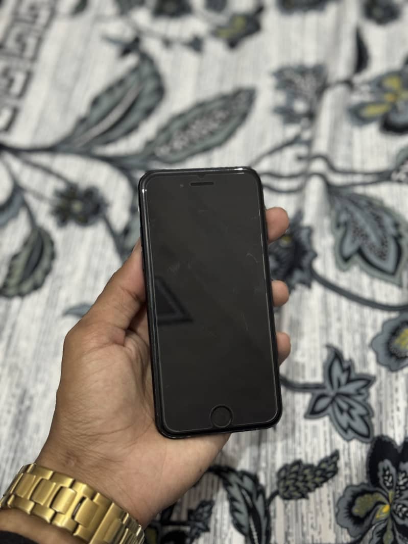 Iphone 7 4
