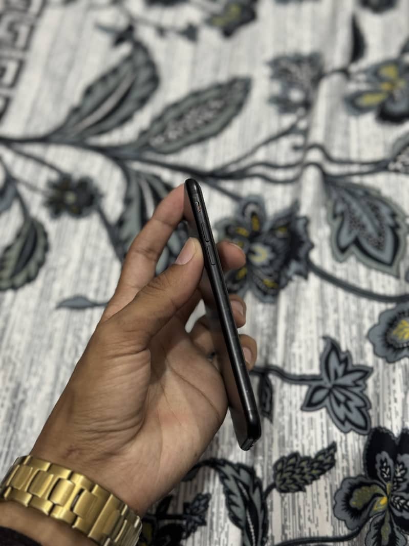 Iphone 7 5