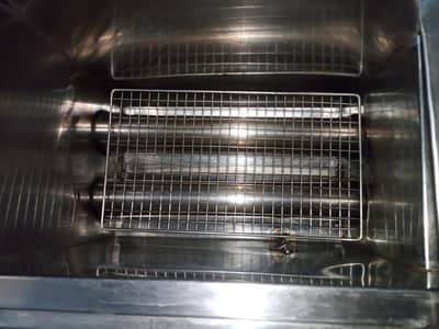 fryer