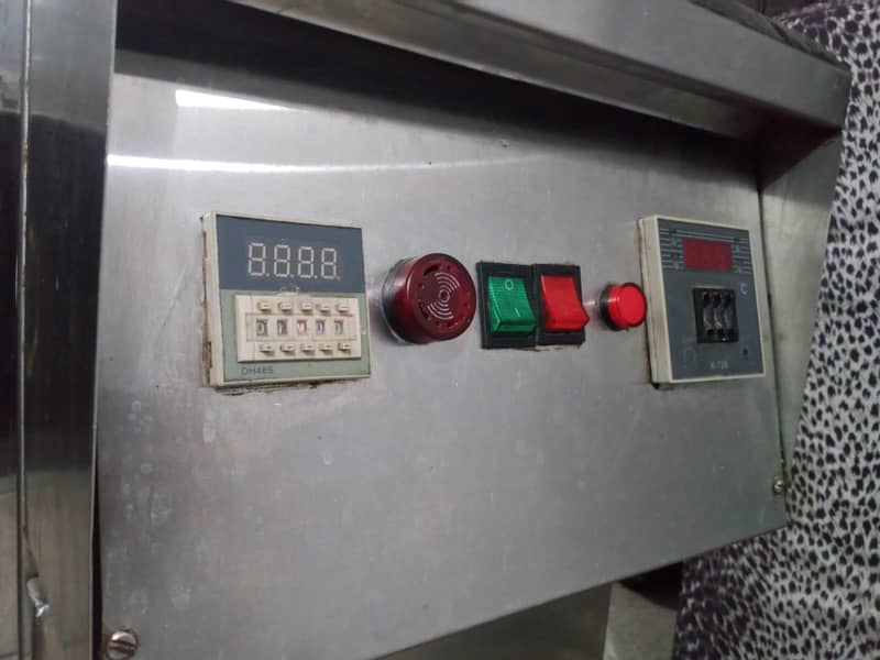 fryer 2
