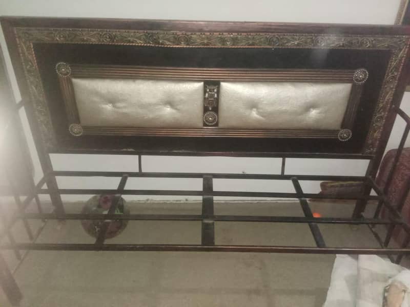 iron sofa set 0