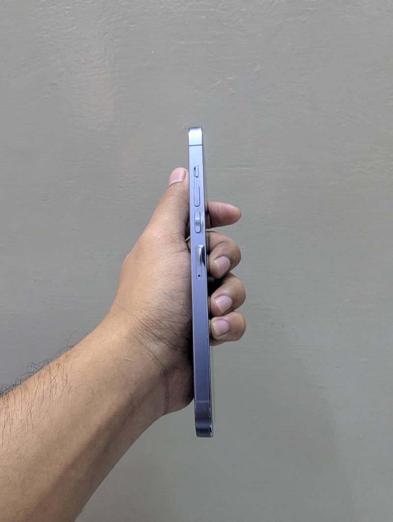 IPhone 13 Pro Max 1