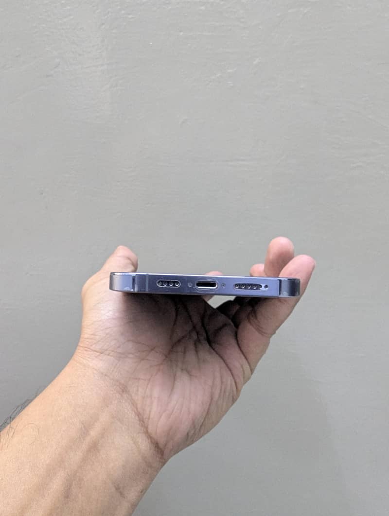 IPhone 13 Pro Max 2