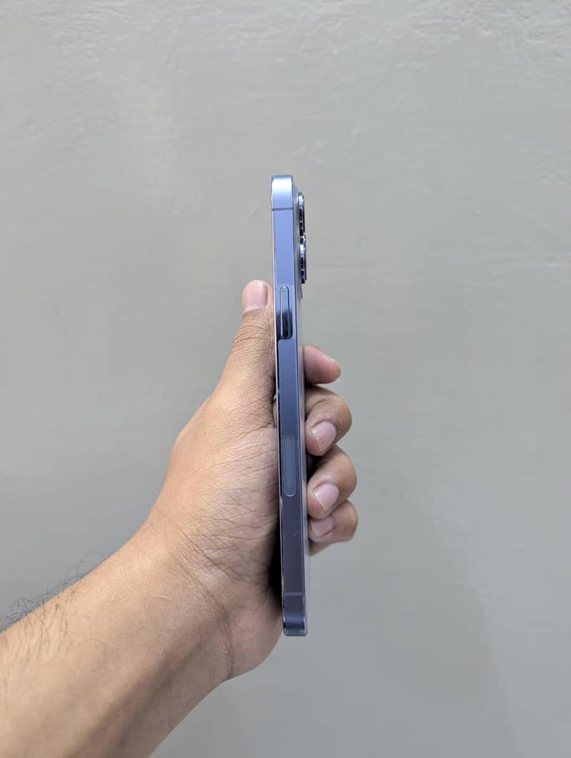 IPhone 13 Pro Max 3