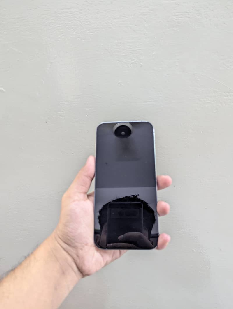 IPhone 13 Pro Max 4