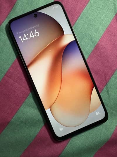 Redmi 13