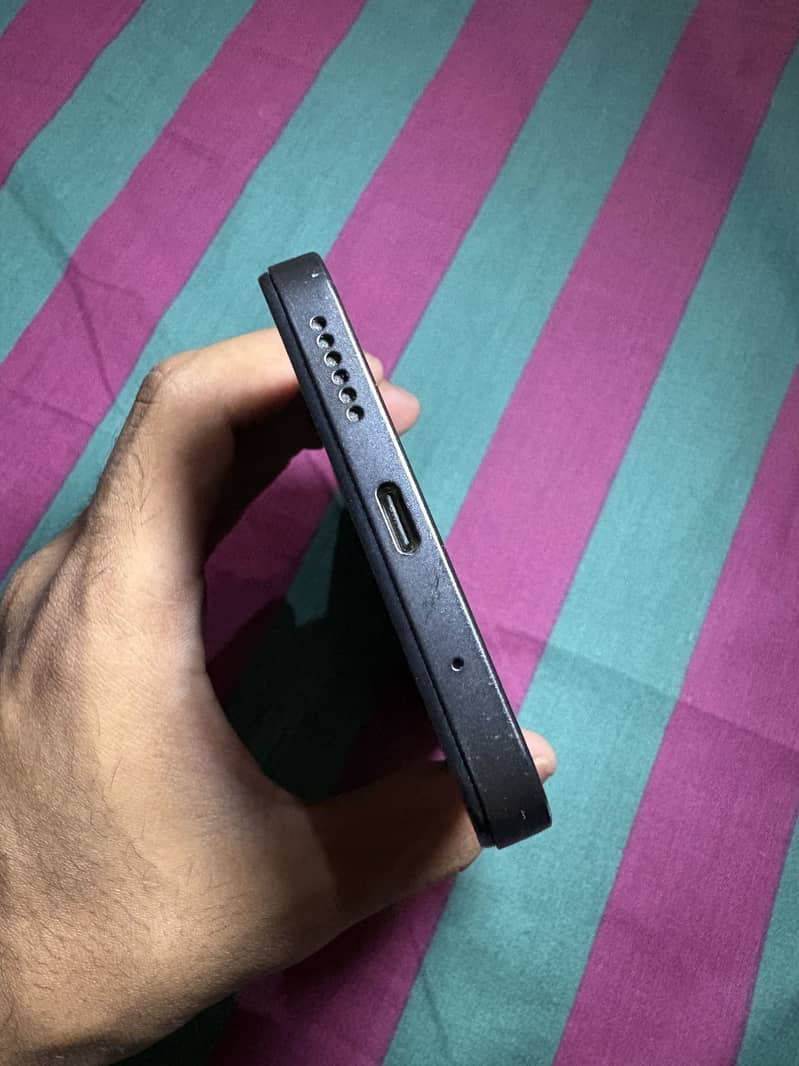 Redmi 13 1