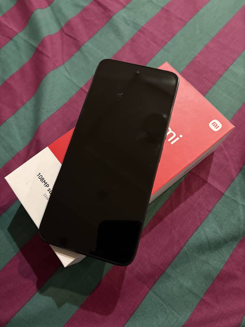 Redmi 13 2