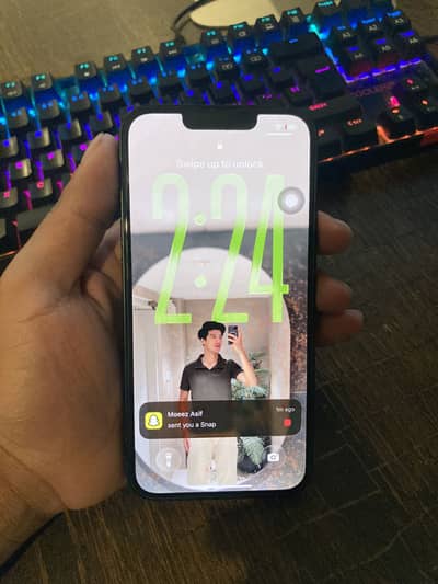 Iphone 14 jv