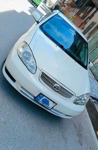 car for sale