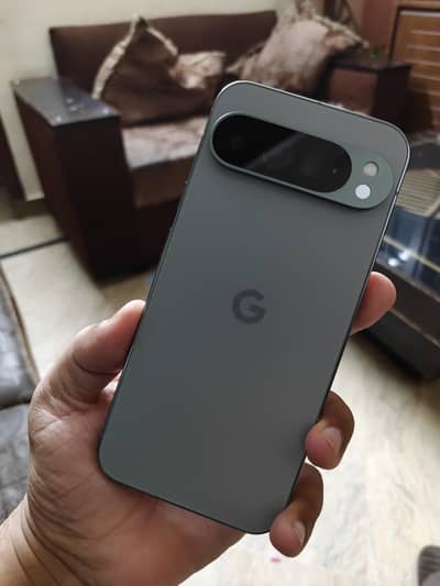 Google pixel 9proxl 256gb available hezel color kost demanding new