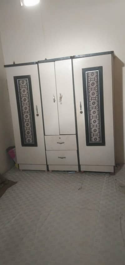 use furniture good condition