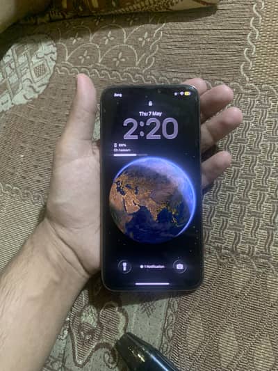 Contact number 03094919542