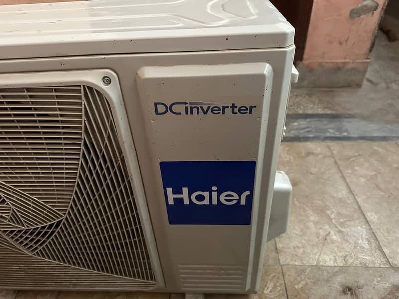 Dc 3 Invitior 3