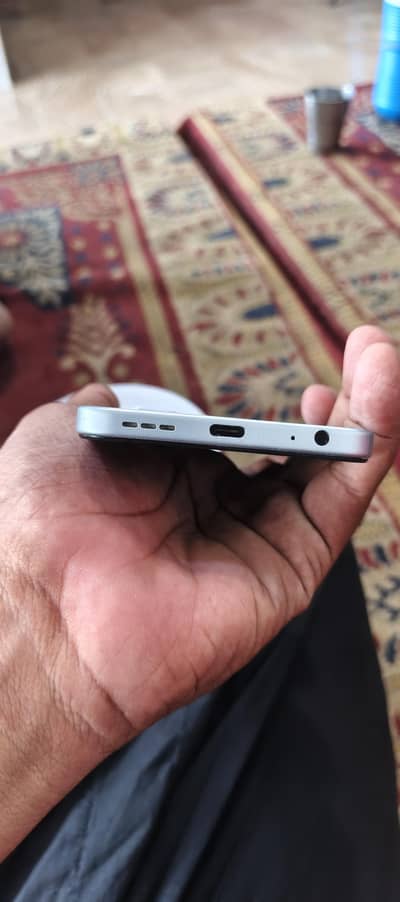 tecno spark go 2