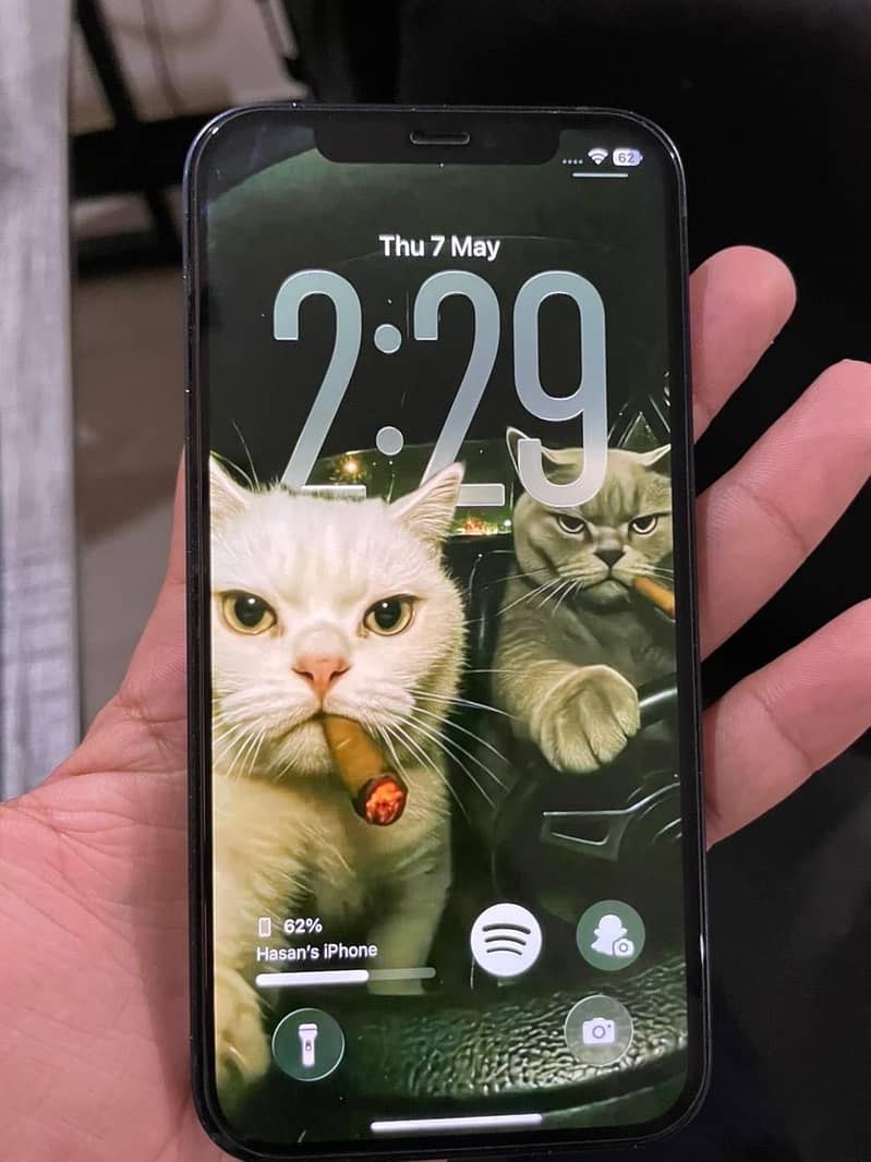IPhone 12 1