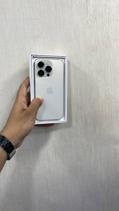 14 pro 256 gb factory unlock
