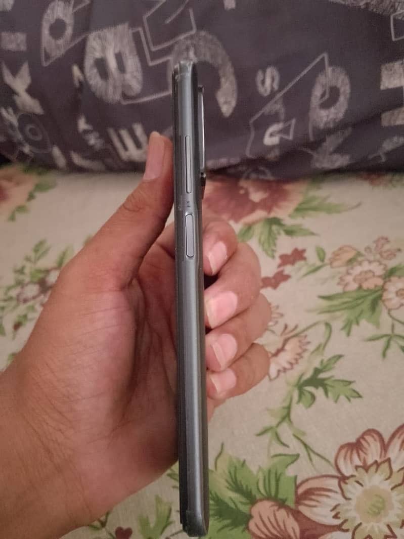 Redmi 10 0