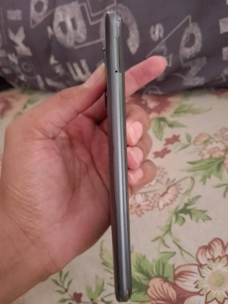Redmi 10 1