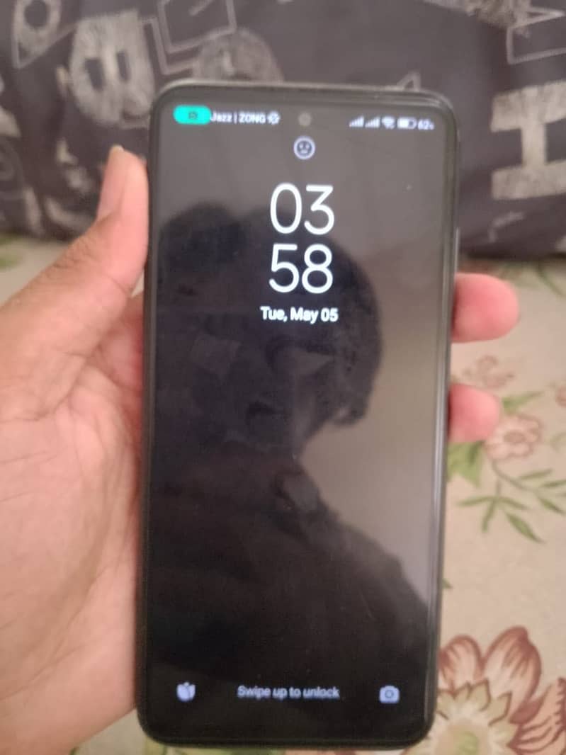Redmi 10 2
