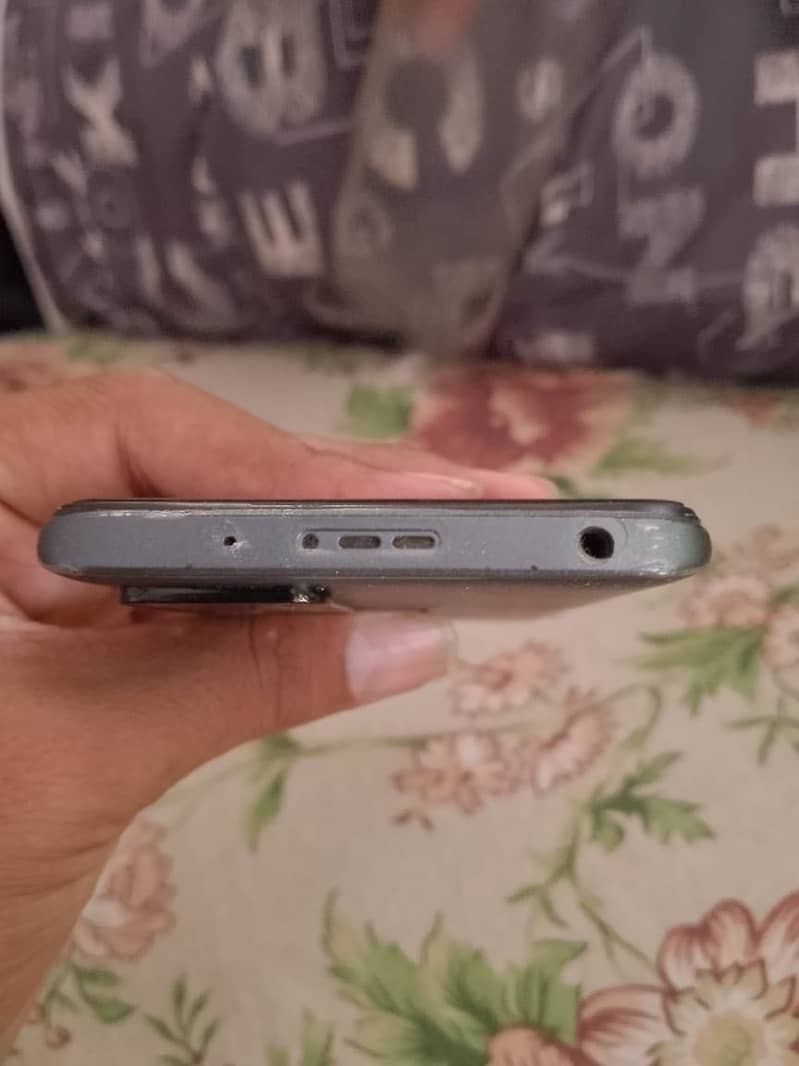 Redmi 10 3