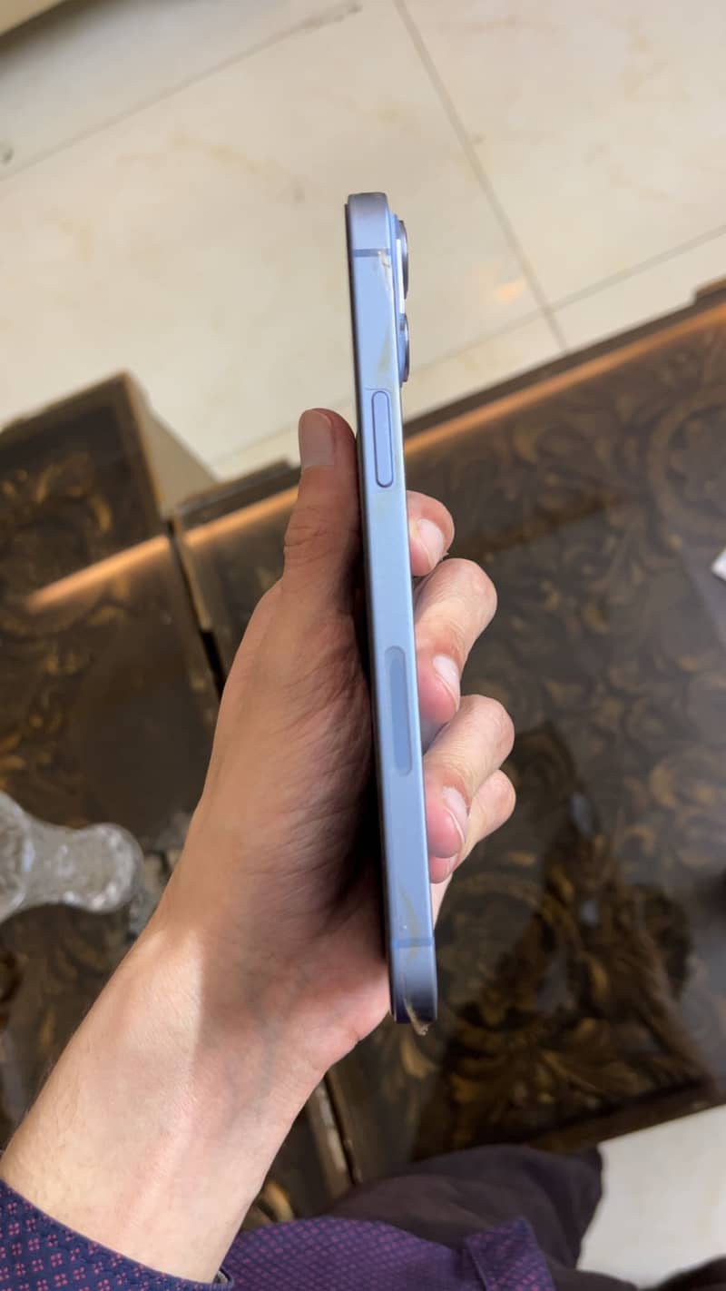 iphone 14 plus 0
