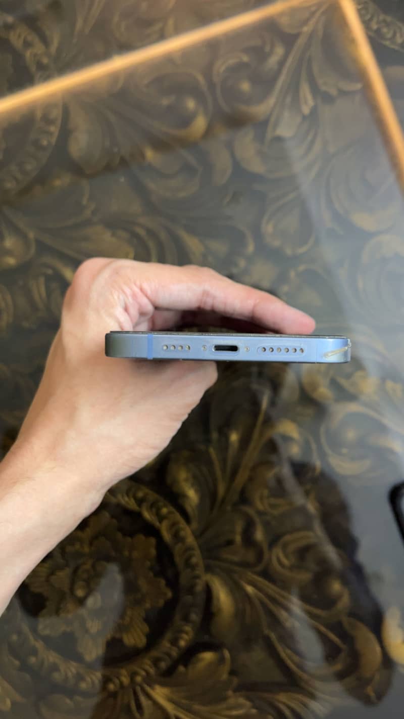 iphone 14 plus 1