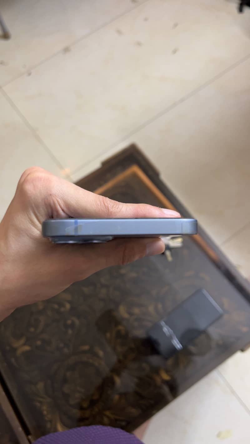 iphone 14 plus 2