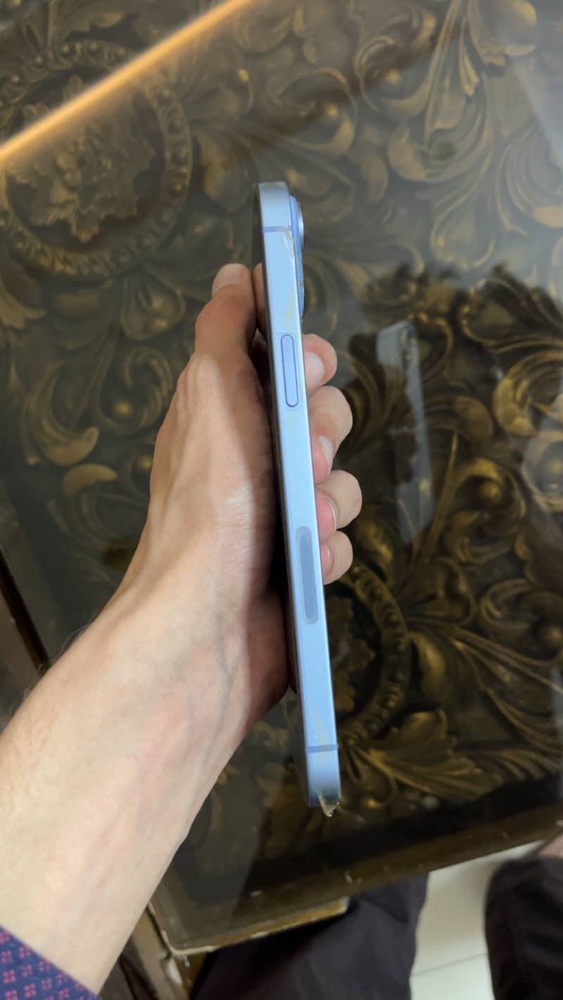 iphone 14 plus 4