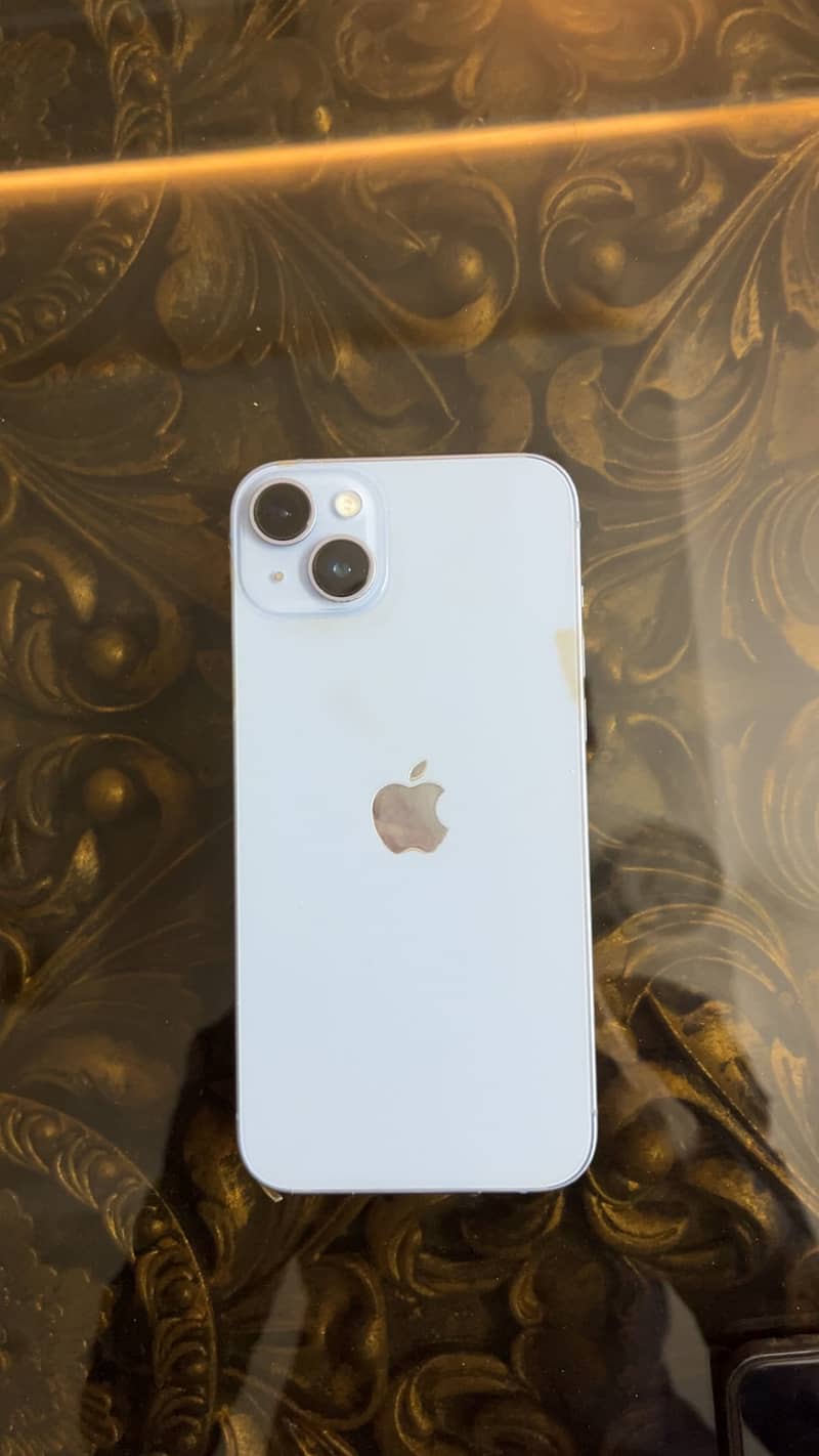 iphone 14 plus 5