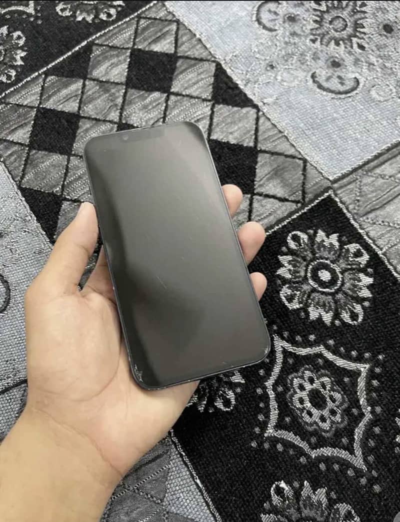 iPhone 2