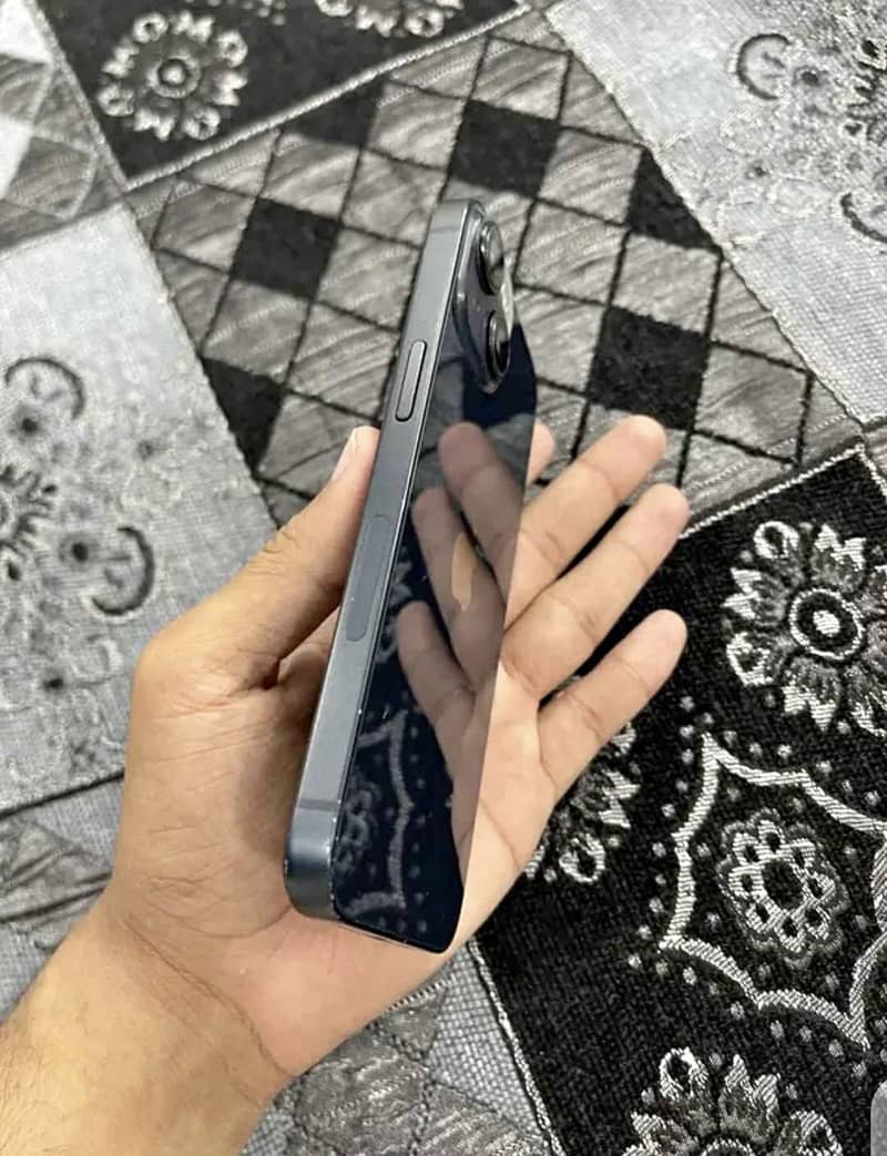 iPhone 8