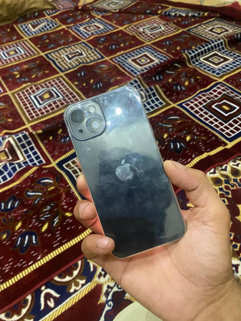 iPhone 10