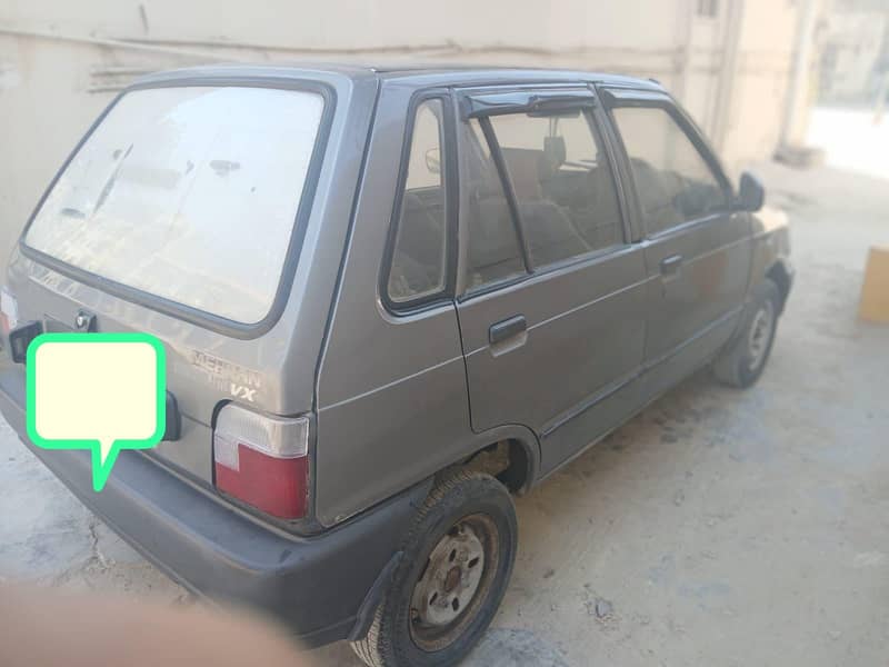 Mehran 2010 3