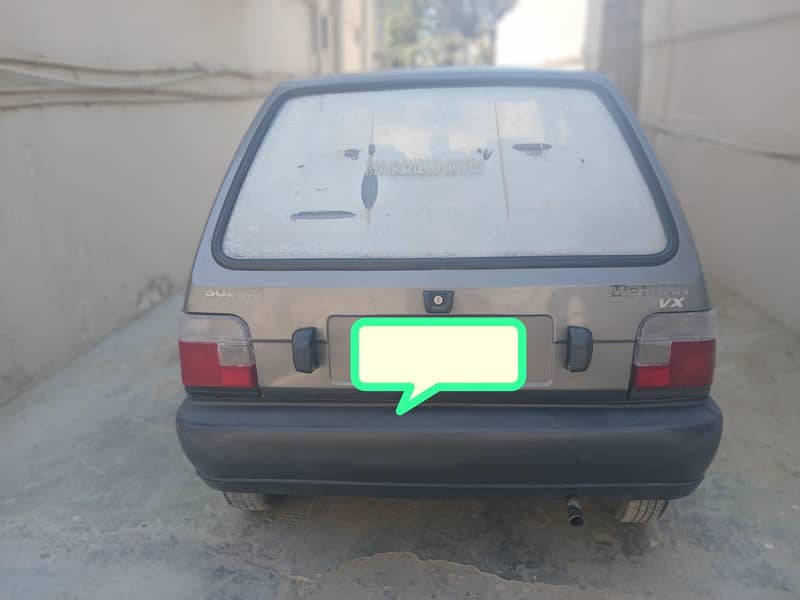 Mehran 2010 4