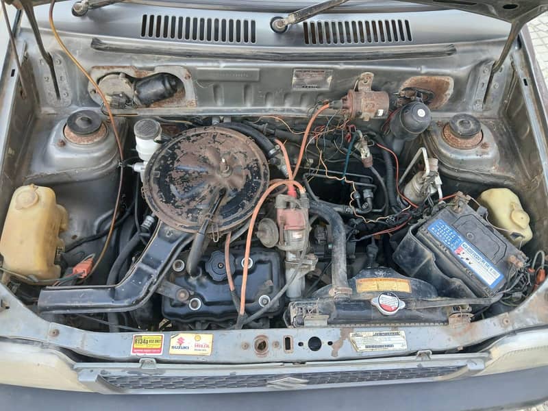 Mehran 2010 5