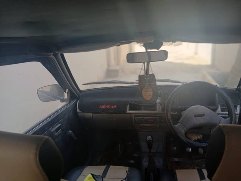 Mehran 2010 6