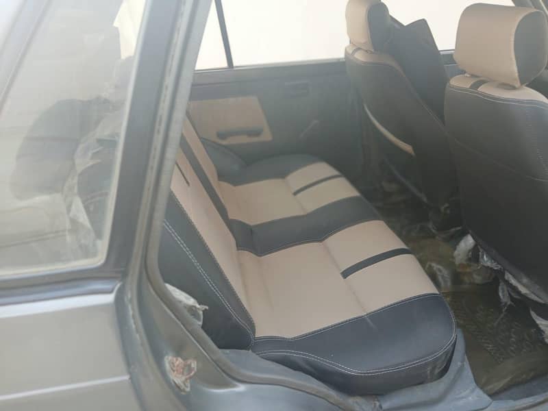 Mehran 2010 7
