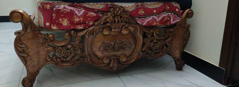 bed for sale