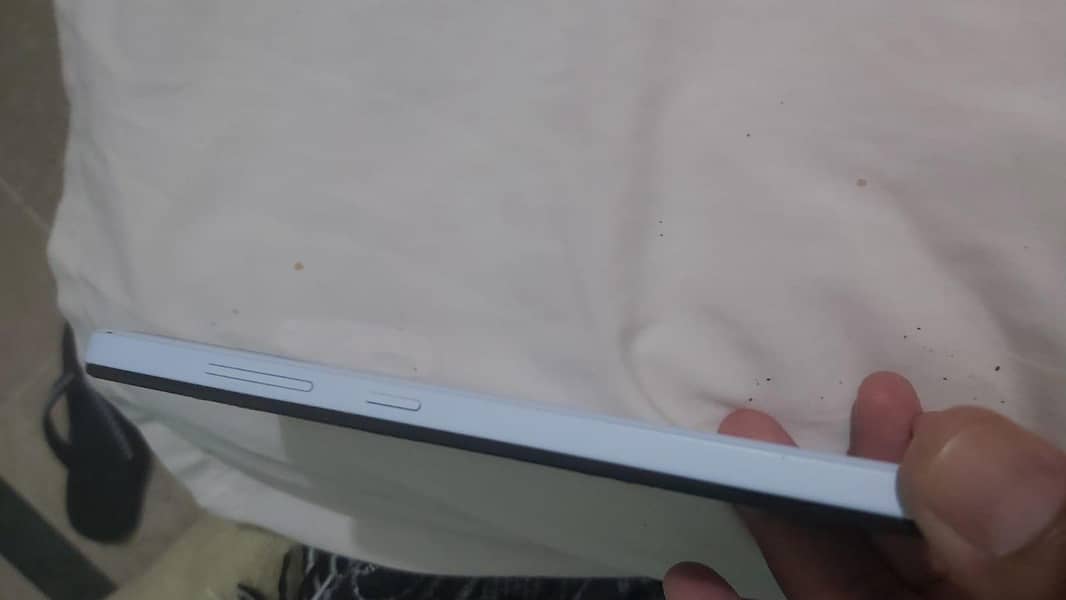 itel mobile 1