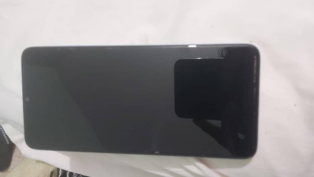 itel mobile 2