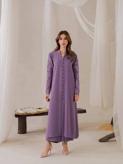 New and preloved dresses for sale