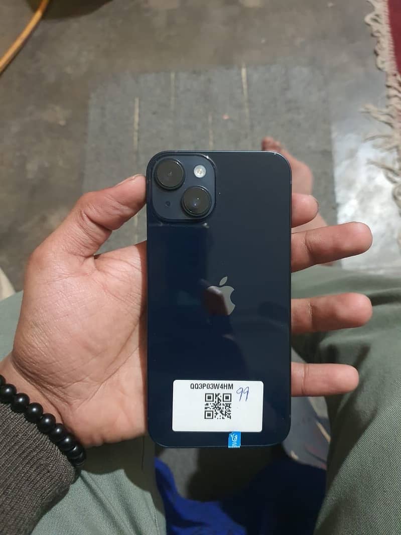 iPhone 14 2