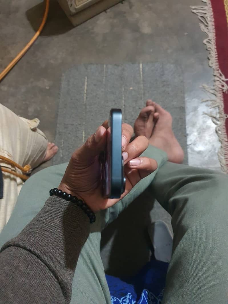 iPhone 14 5