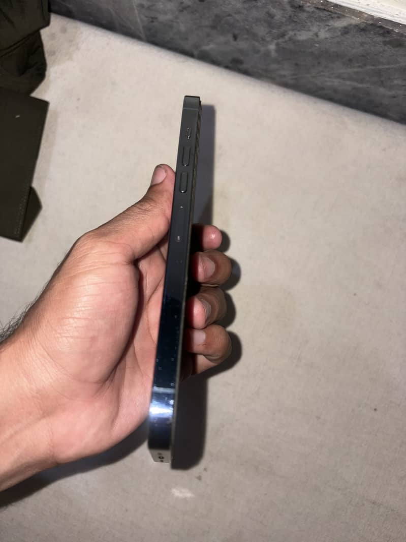 iPhone 13 Pro Max 2